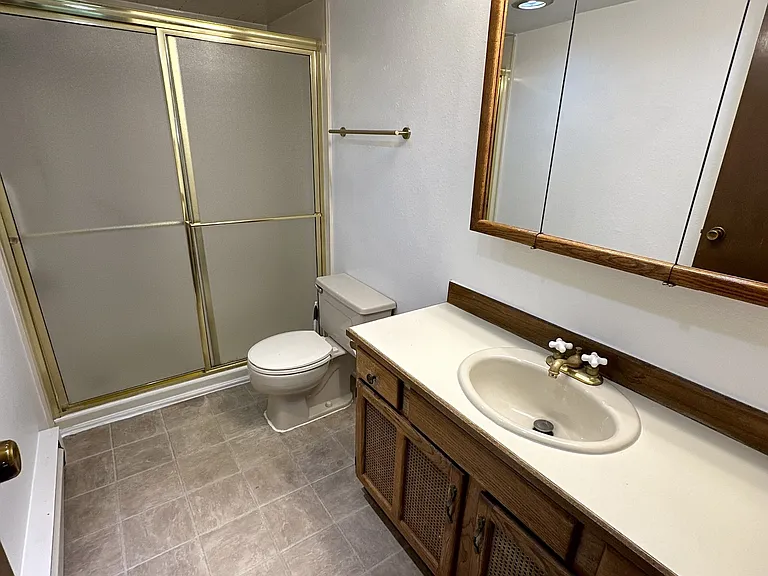 810 Wright Ave — Photo 11