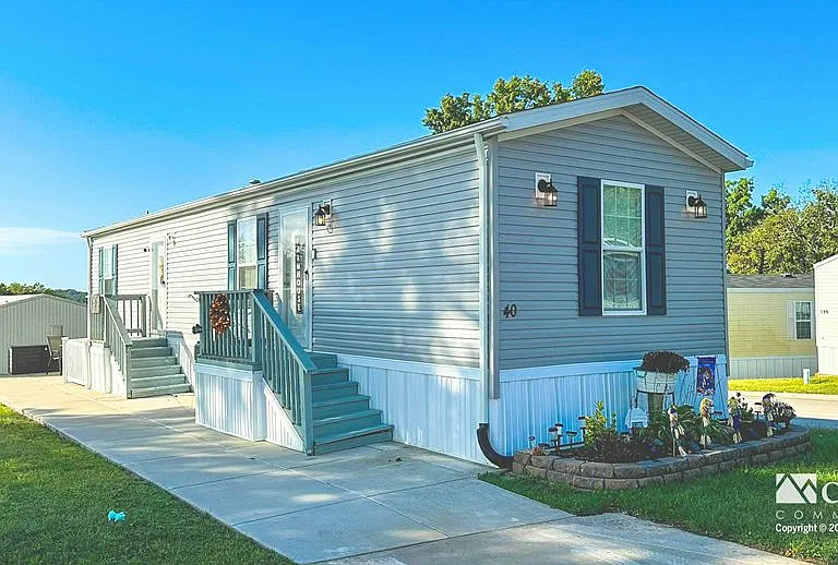 60 Mockingbird Hl — Photo 4