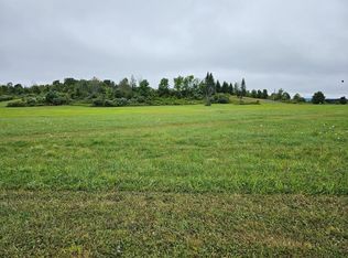 Charleston Rd, Wellsboro, PA 16901