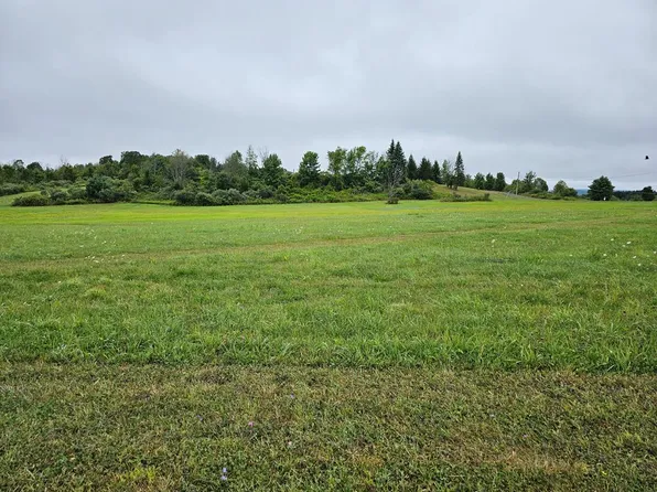 Charleston Rd, Wellsboro, PA 16901