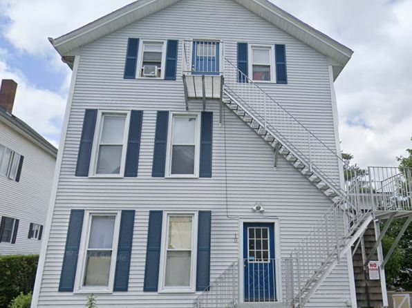 19 South St #B