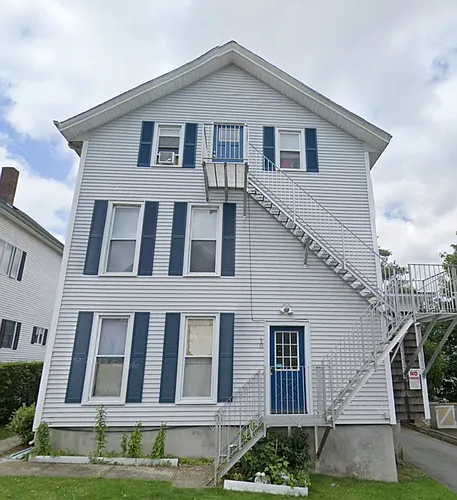 19 South St Photo 1