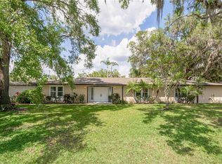 600 E 20th St, Sanford, FL 32771