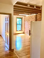 Rented by Southfacing Realty, LLC