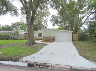 6916 Dimarco Rd, Tampa, FL 33634