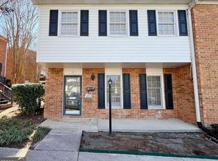 6520 Roswell Rd UNIT 3, Sandy Springs, GA 30328