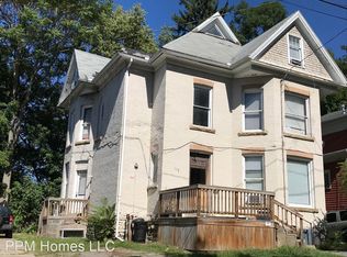 115 Hudson St #5, Ithaca, NY 14850