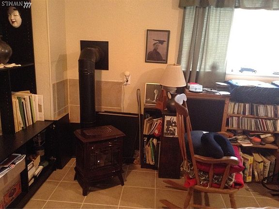 4th image of 763 Conklin Dr
