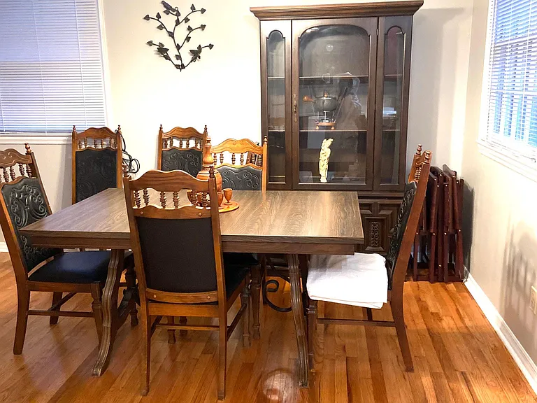 5208 Furman Pl #7046181727 — Photo 10