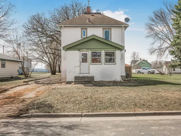 113 High Ave, Gaylord, MN 55334