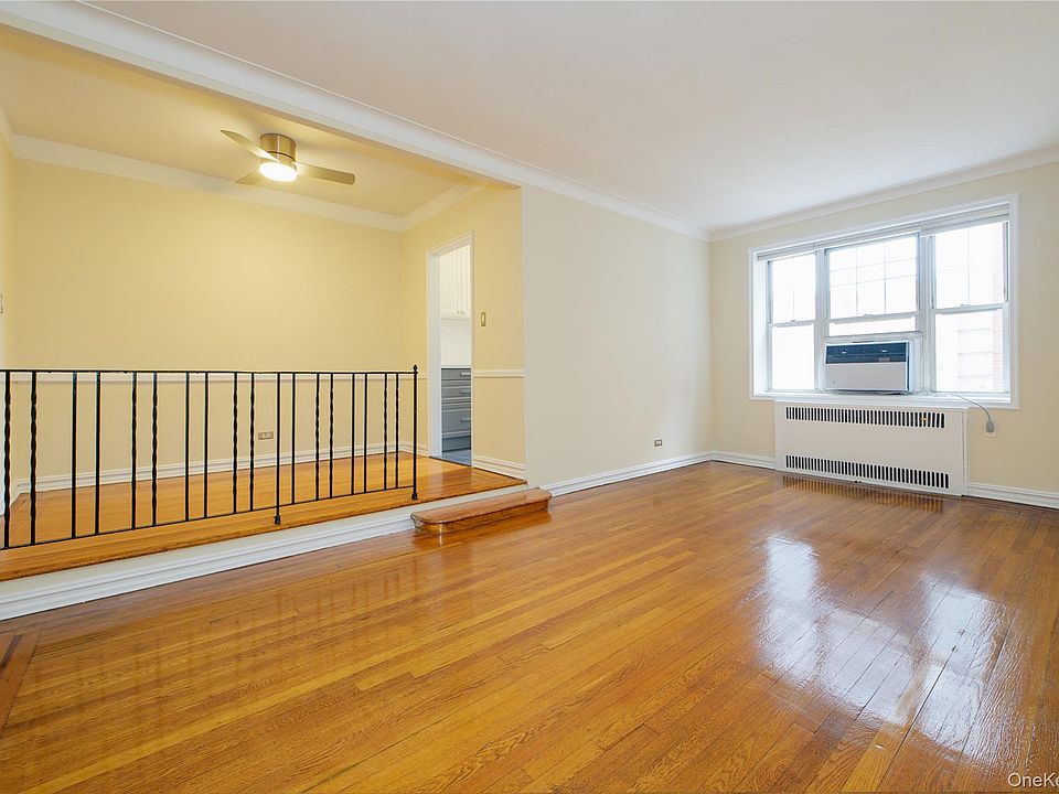 1st image of 76-36 113th Street #4P
