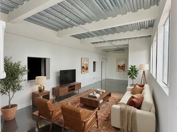 312 W 5th St, Los Angeles, CA