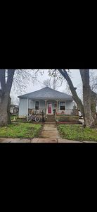 300 W Allmon St, Salem, IL, 62881