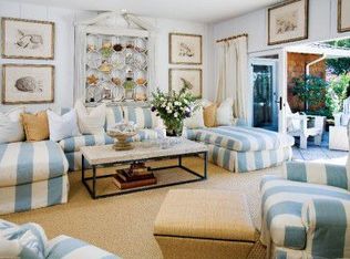 423 Avocado Ave, Corona Del Mar, CA 92625