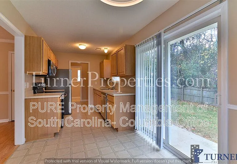 273 Oakpointe Dr — Photo 22
