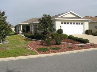 9783 SW 92nd Place Rd, Ocala, FL 34481