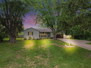 1018 Wil Mar Dr, Circleville, OH 43113