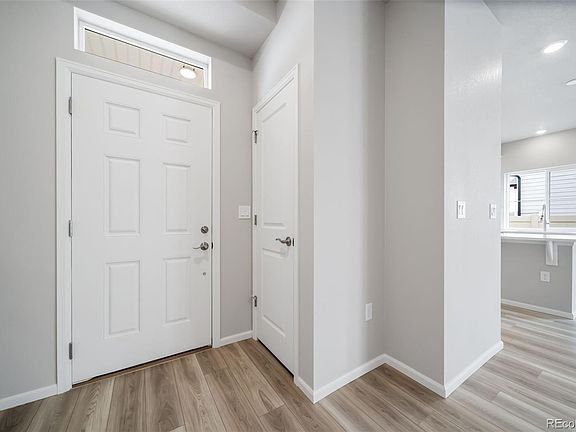3rd image of 21915 E 51st Drive