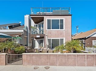 115 28th St, Newport Beach, CA 92663