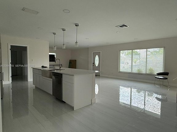 2nd image of 9606 NW 80th St