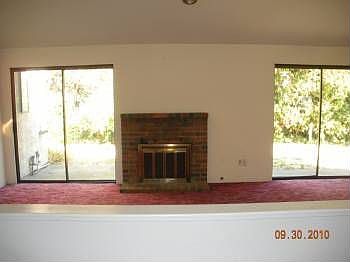 4th image of 5428 Shire Ct
