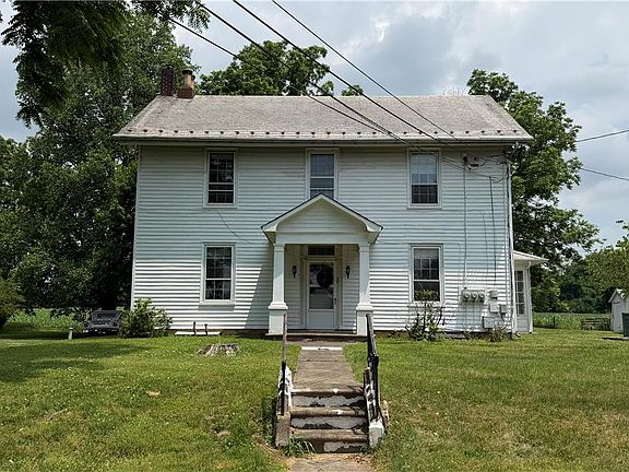 3rd image of 1713 Sullivan Trl #1713