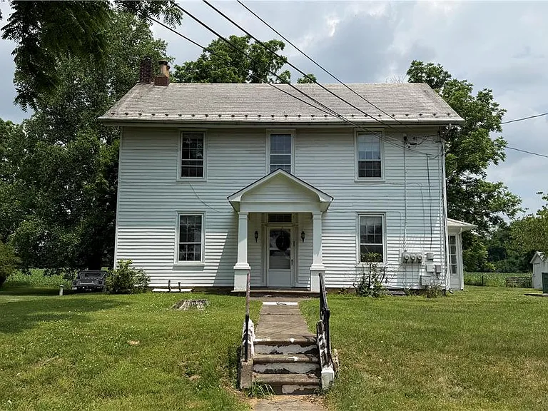 1713 Sullivan Trl #1713 — Photo 3