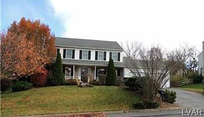 1st image of 770 Cornwallis Dr