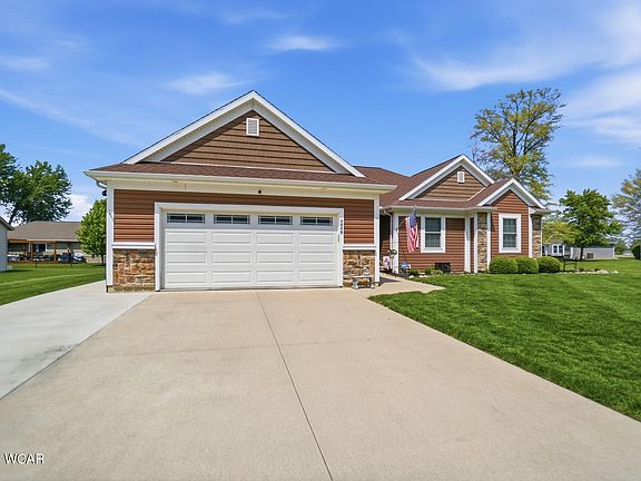 3rd image of 4848 Marciel Dr