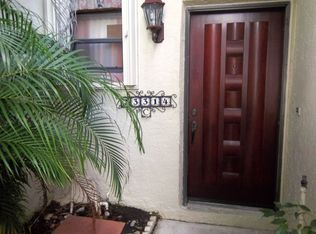 23314 SW 54th Way APT C, Boca Raton, FL 33433