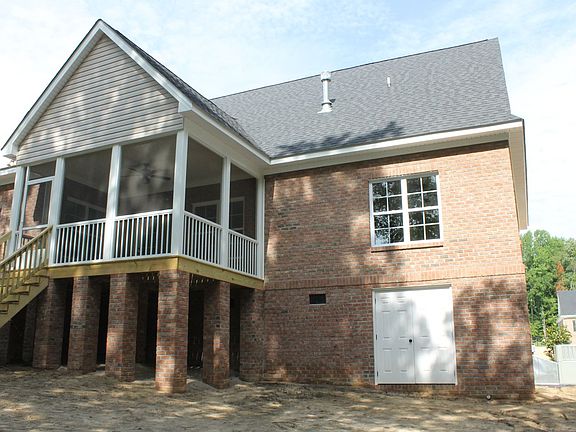 5th image of 3400 W Hampton Dr