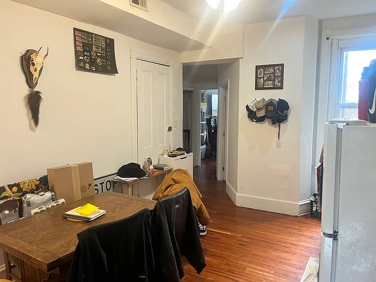 434 N 32nd St #2 — Photo 4