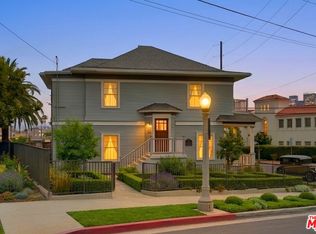 600 E Edgeware Rd, Los Angeles, CA 90026