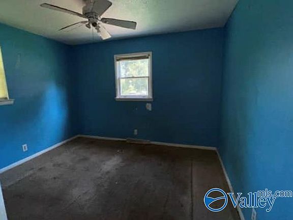 5th image of 3013 Tall Tree Ln