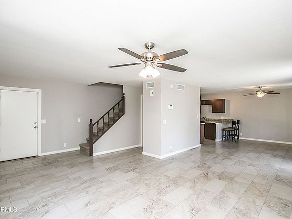 2nd image of 10006 N 66th Ave