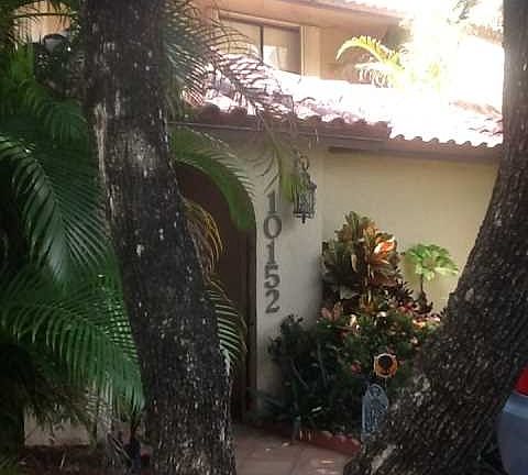 2nd image of 10152 Costa Del Sol Blvd #G