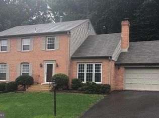 5806 Bent Twig Rd, Mc Lean, VA 22101