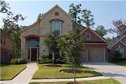 1st image of 13010 Sweetgum Shores Dr