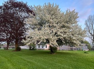 27999 M 60, Mendon, MI 49072