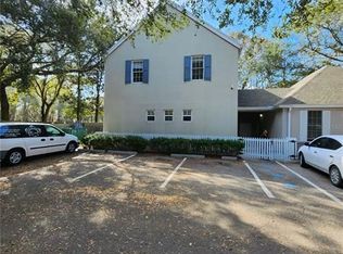 5231 SW 91st Dr, Gainesville, FL 32608
