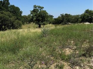 4602 Fm 1107, Stockdale, TX 78160