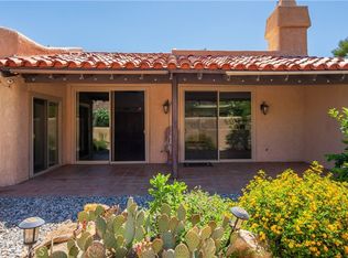 202 Pointing Rock Dr APT 31, Borrego Springs, CA 92004