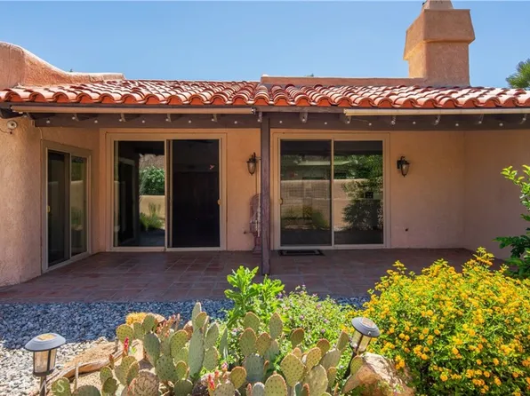 202 Pointing Rock Dr APT 31, Borrego Springs, CA 92004
