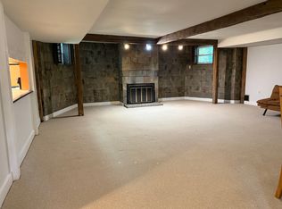 5782 Chippewa Rd #A, Chippewa Lake, OH 44215