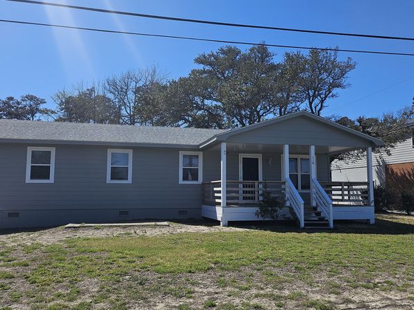 116 Schoolhouse Rd