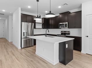 23387 W Albeniz Pl, Buckeye, AZ 85326