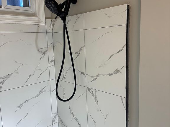 3rd image of 22 Townley St #1