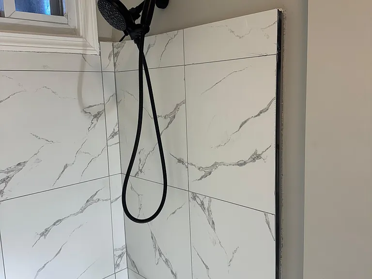 22 Townley St #1 — Photo 3