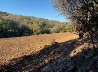 Fm 1148, Graham, TX 76450