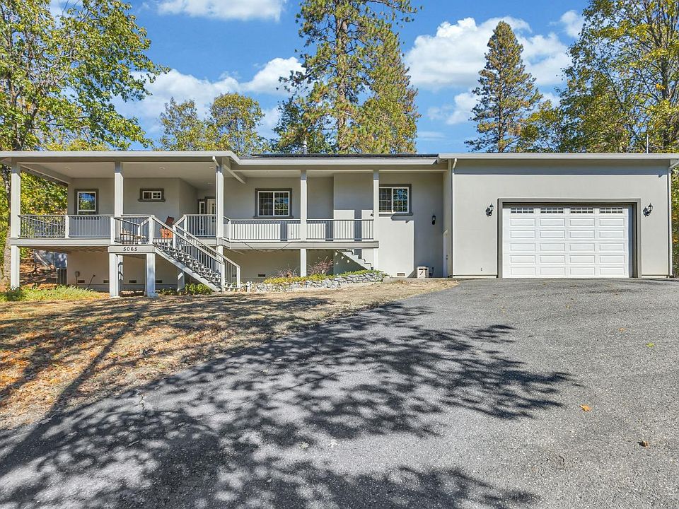 1st image of 5065 Red Rock Dr